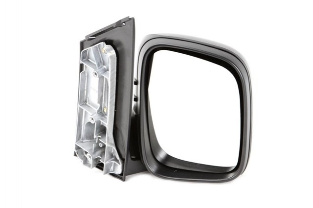 Наружное зеркало правое 4max 5402049292152P цена, от 47.44 USD