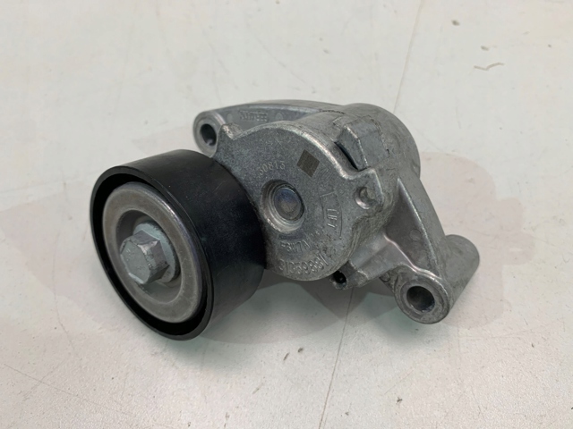  Volvo 31359881 цена, от 81.95 USD