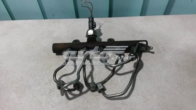 R9144Z221A Renault (RVI) 
