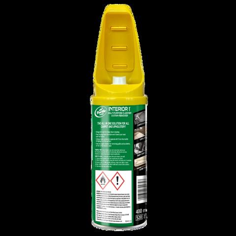 Купить 52799 Turtle WAX 