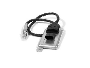 Датчик оксидов азота NOX Dinex 81030 цена, от 290.47 USD
