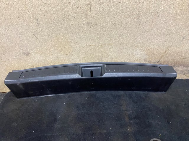 Купить 101082401D Tesla 