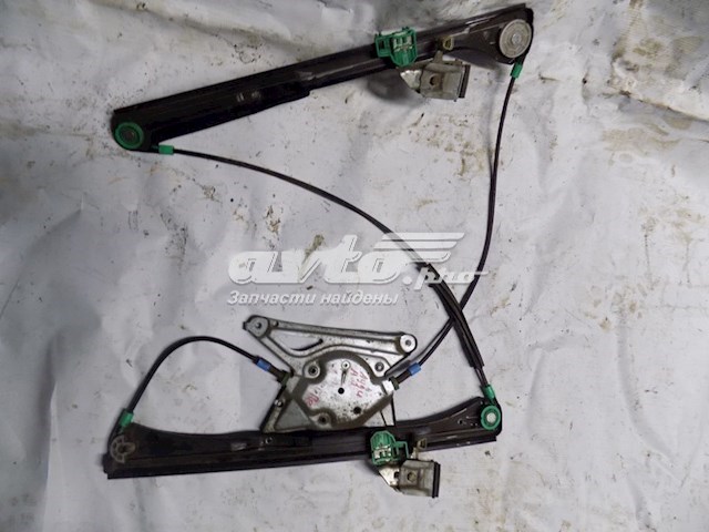  VAG 8D0837398C цена, от 13.56 USD