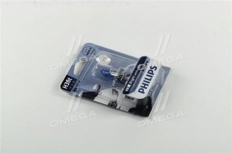 Лампочка галогенная 12336CVB1 Philips