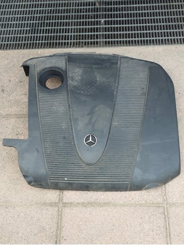 Купить A6460160624 Mercedes 