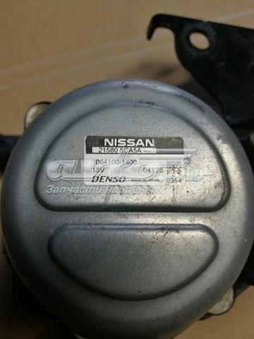 215805CA5A Nissan 