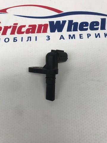 Датчик АБС (ABS) передний левый TQ11244 Tqparts
