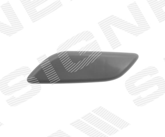  Signeda PMZ99031CAL цена, от 11.68 USD
