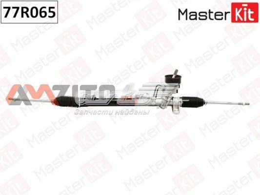 Рулевая рейка 77R065 Masterkit