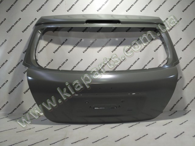  737001J560 Hyundai/Kia