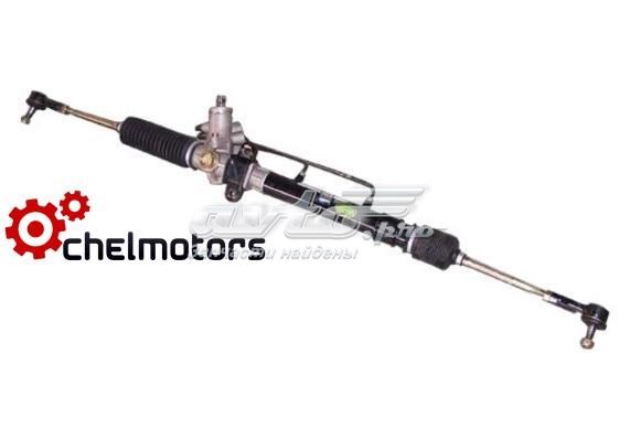 Рулевая рейка S123401010BB Chery