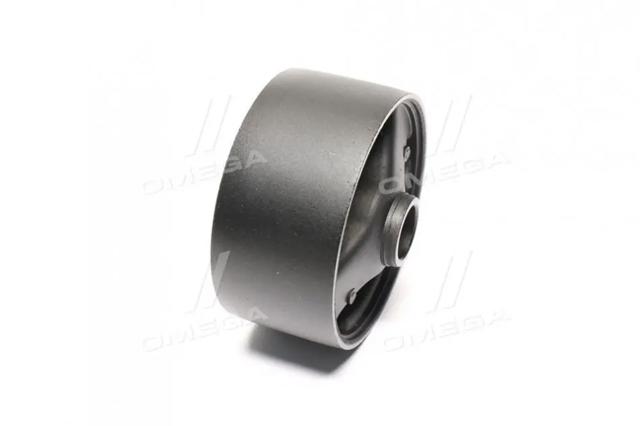 Гидроопора двигателя передняя RBI M0926FA цена, от 13.43 USD