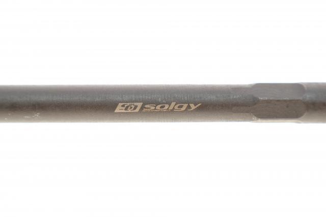 Рулевая тяга Solgy 205097 цена, от 9.70 USD