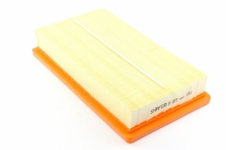 Элемент воздушного фильтра Shafer SX1073 цена, от 4.83 USD