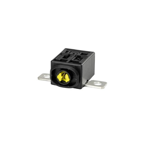Купить TPS0199 TPS 