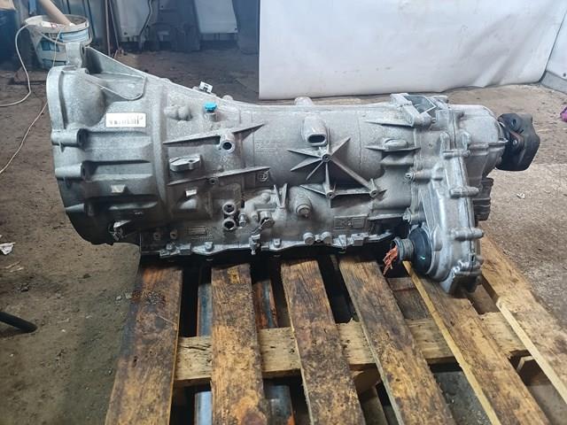  24007636209 BMW