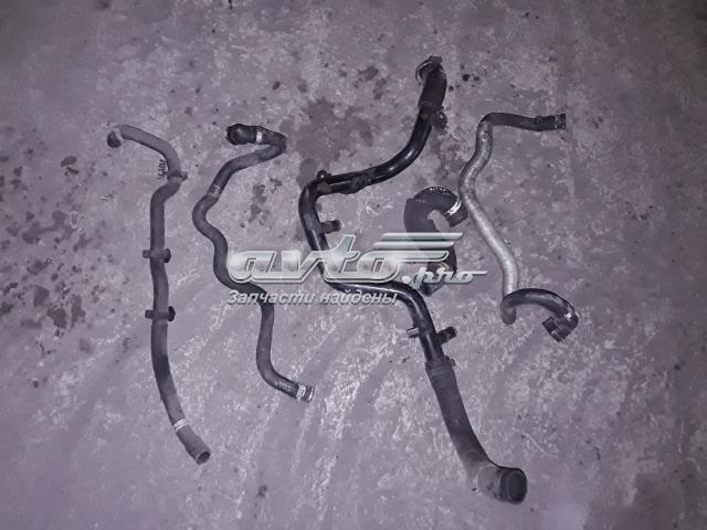  General Motors 24415010 цена, от 9.88 USD