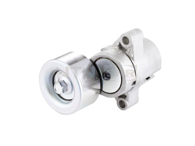 Реечный рулевой механизм MSG Rebuilding BW406NLA0R цена, от 855.19 USD