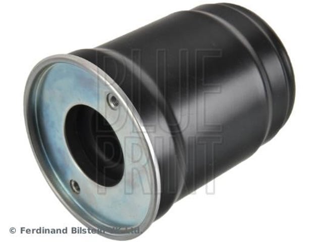 Фильтр тонкой очистки топлива Purflux CS955 цена, от 40.59 USD