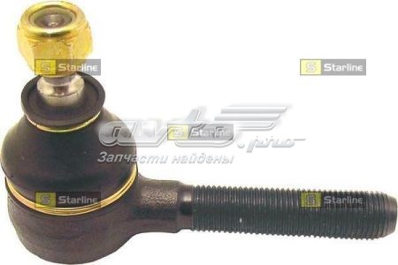 S1620720 Starline Наружный наконечник рулевой тяги