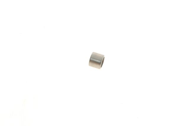 Подшипник стартера SKF HK0810 Подшипник стартера SKF HK0810
