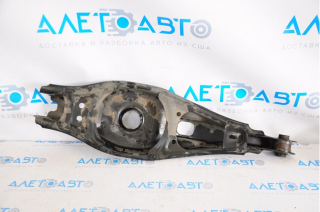 Honda 52350TWAA04 цена, от 50.04 USD
