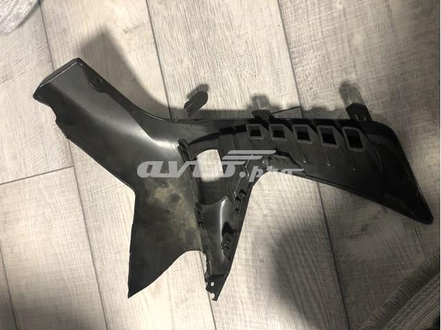 Накладка бампера переднего Toyota 5314278110 цена, от 63.35 USD