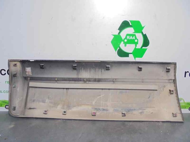  87752H1500 Hyundai/Kia