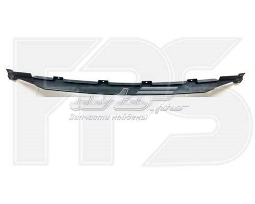  FPS FP3805939 цена, от 24.94 USD