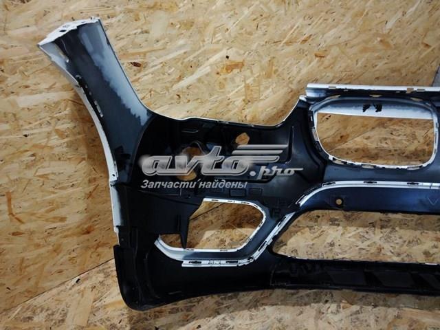  BMW 51117354815 цена, от 57.03 USD