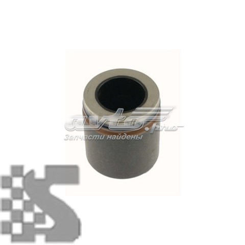 Поршень суппорта тормозного, переднего Centric Parts 14551013 цена, от 12.95 USD