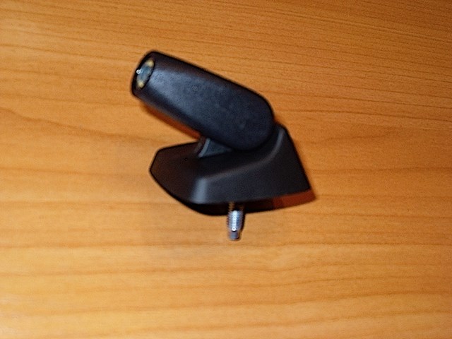 Антенна 93859790 Opel