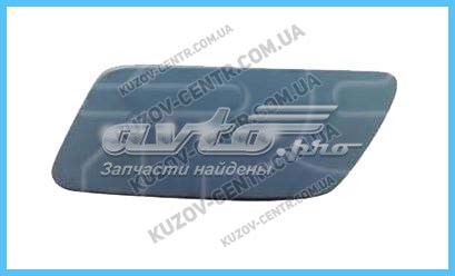 FP7436922 FPS Накладка форсунки омывателя фары передней