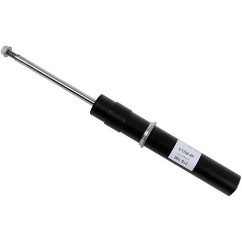 Амортизатор передний 19302591 Bilstein