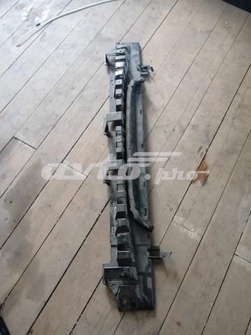 ES7317E898 Ford 