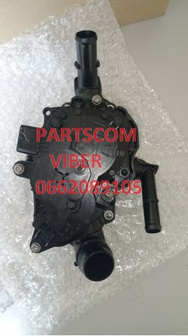 Купить 256002J010 Hyundai/Kia 