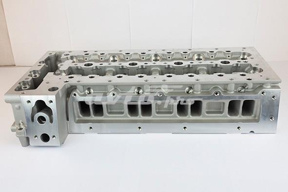 Купить GP908546 GP ГБЦ  двигателя