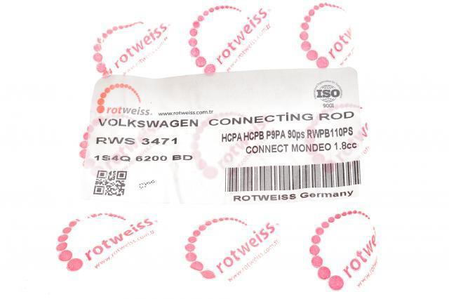  Rotweiss RWS3471 цена, от 60.00 USD