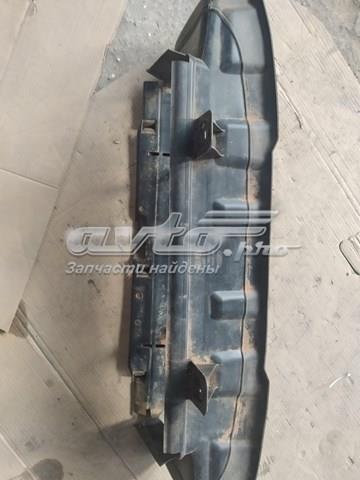 F1EB8314BB Ford