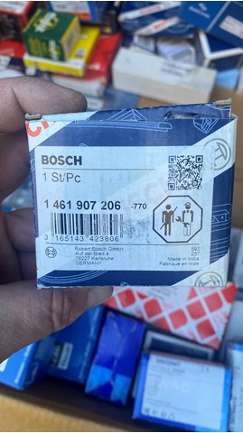  1461907206 Bosch