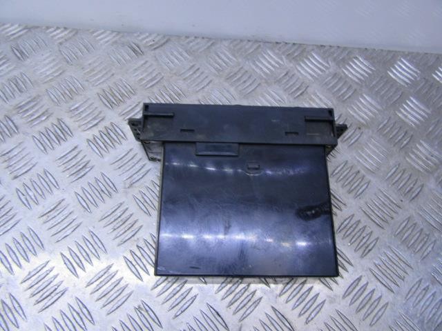 Купить 1464308800 Mitsubishi 