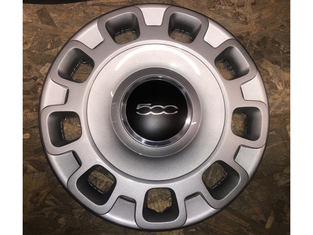 Щетка генератора Cargo JX322 цена, от 1.14 USD