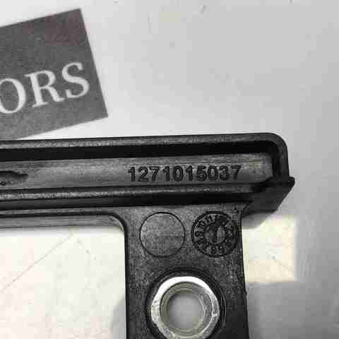 LR139887 Land Rover 