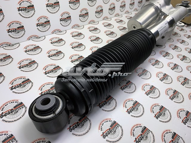  Mercedes A4633206001