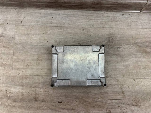 Купить 22870818 General Motors 