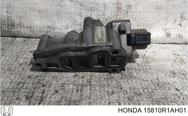  15810R1AH01 Honda