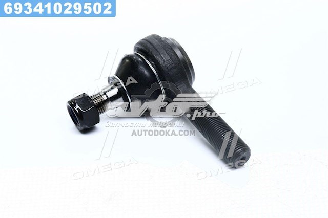 Рулевой наконечник Rider 33023414057 цена, от 6.33 USD