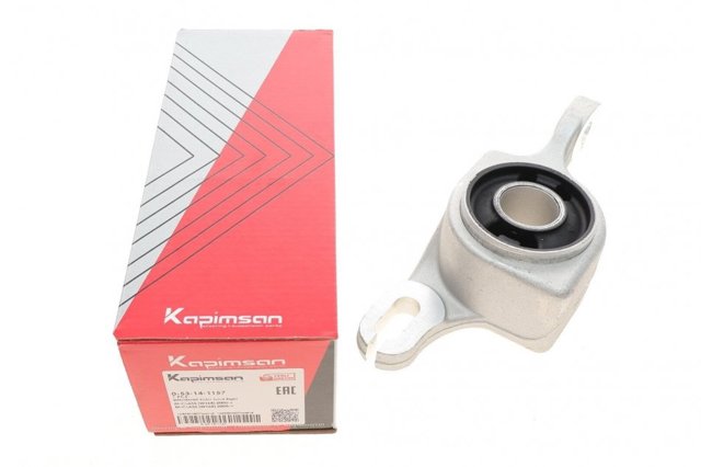 Сайлентблок передней подвески Kapimsan 053141157 цена, от 47.78 USD