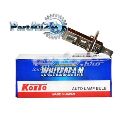  0751W Koito