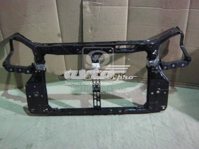 Панель передняя Tempest 270259200 цена, от 70.53 USD